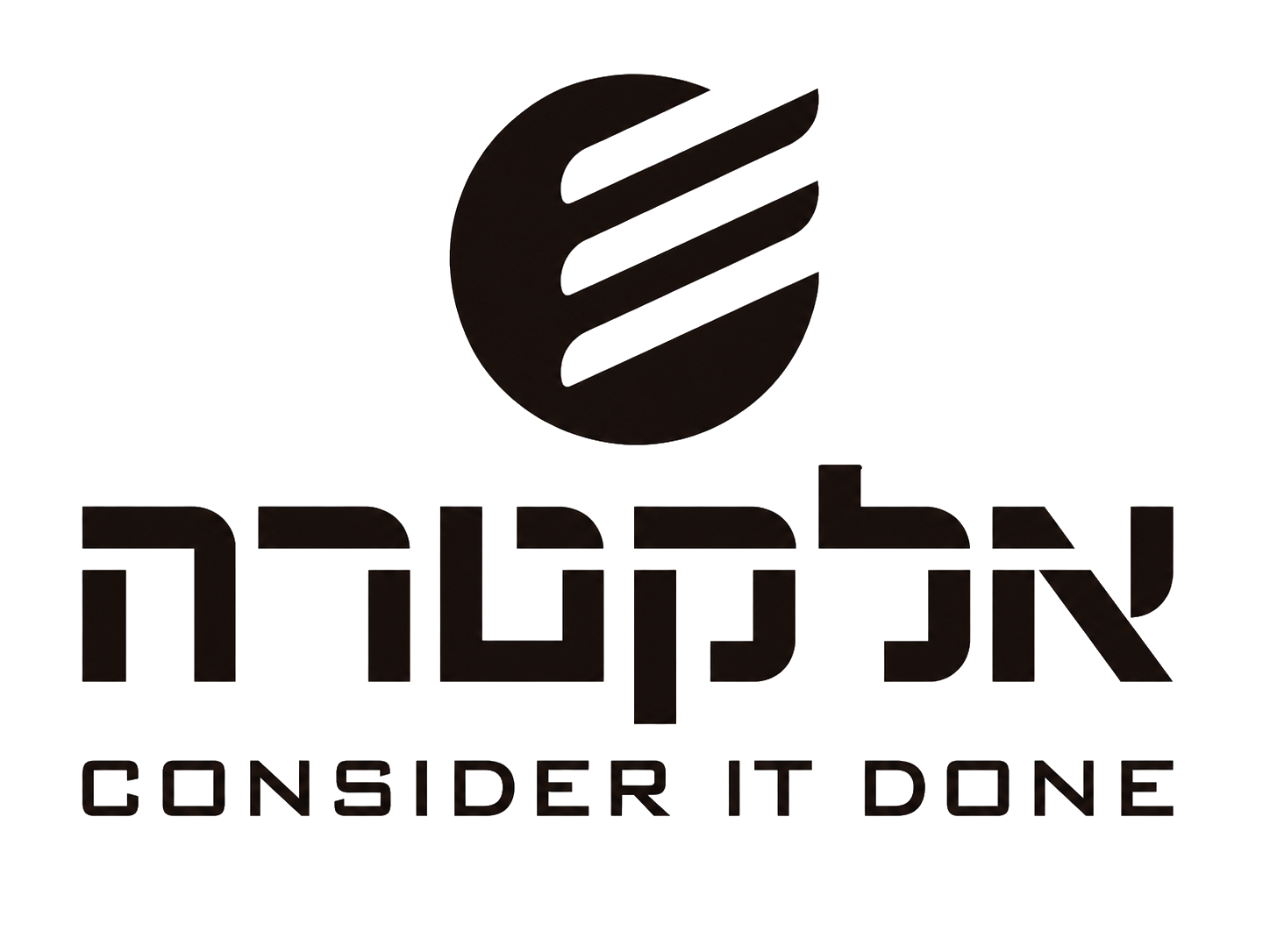 סמל אלקטרה מגורים