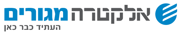 אלקטרה מגורים