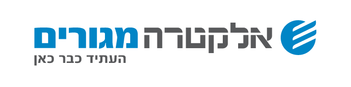 אלקטרה מגורים