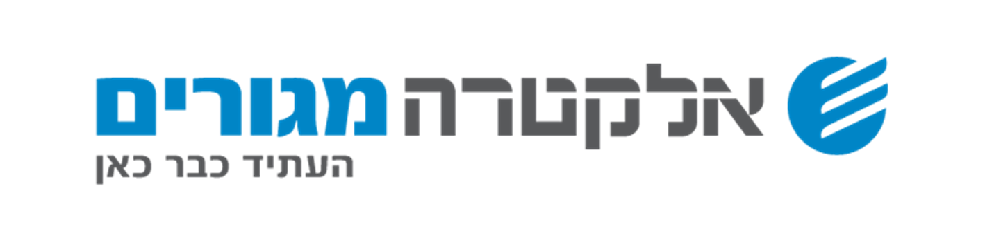 אלקטרה מגורים